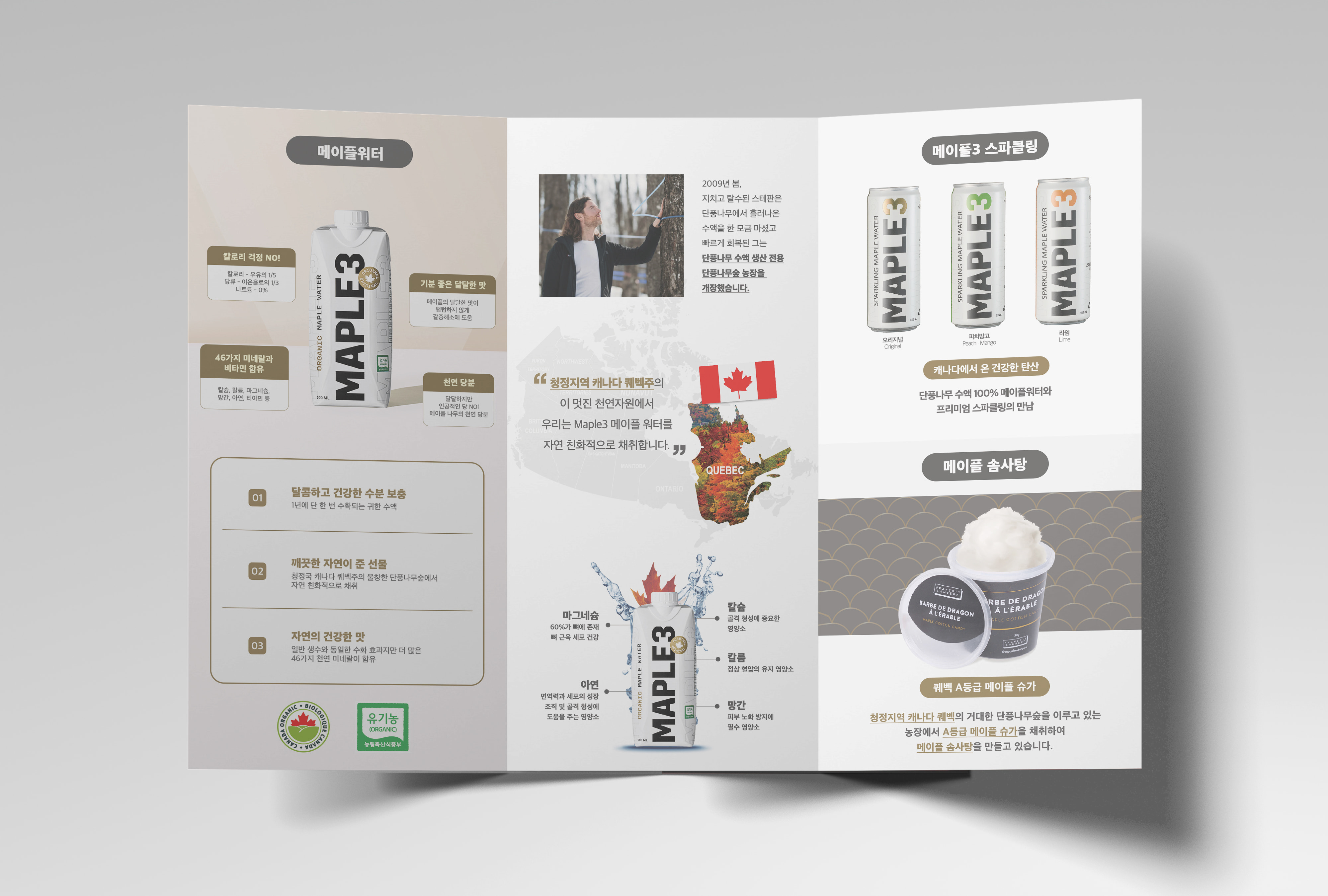 Brochure image 2