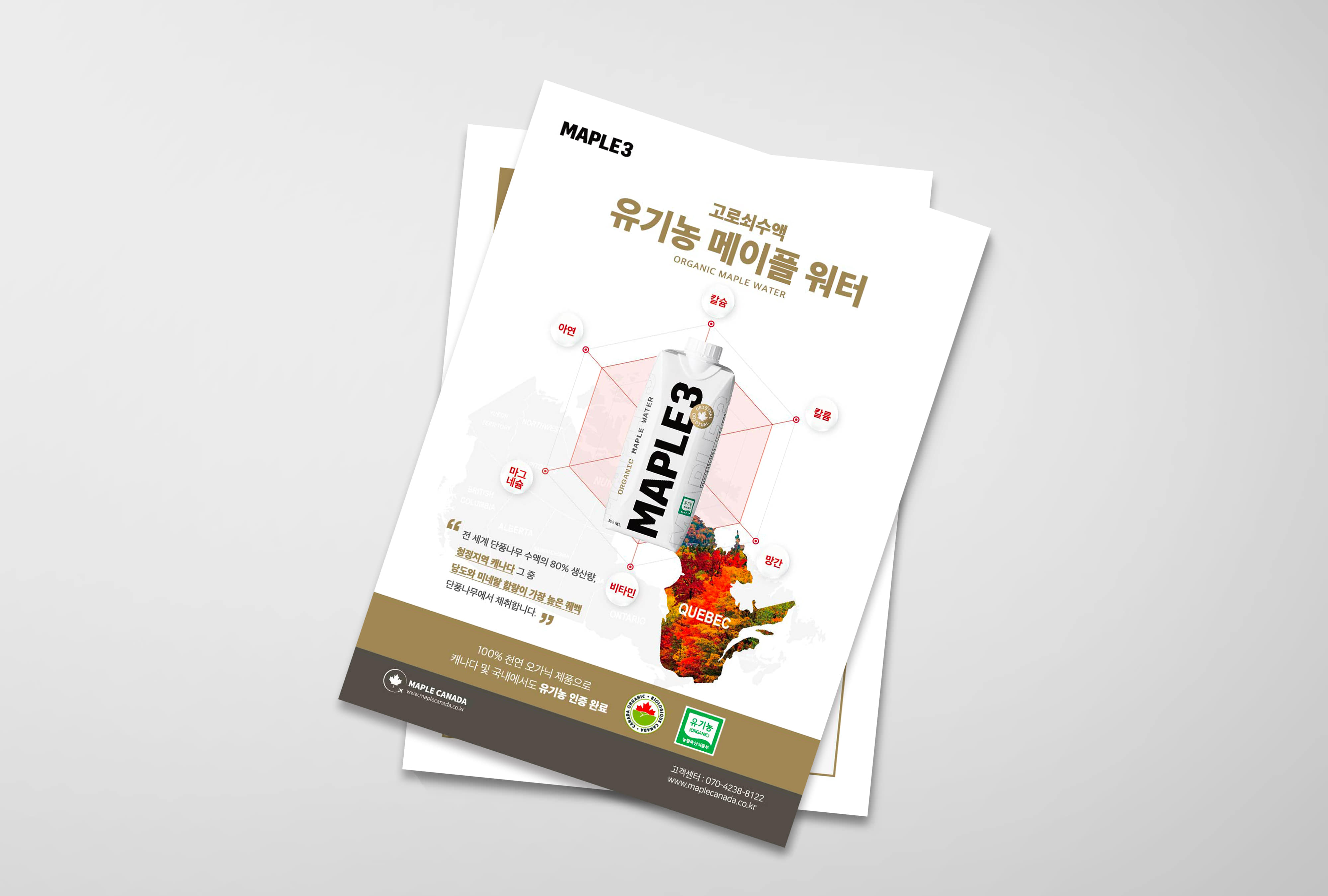 Brochure image 4